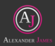 Alexander James - Edenbridge