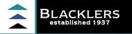 Blacklers Estate Agents