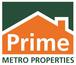 Prime Metro Properties - Baker Street