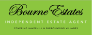 Bourne Estates