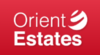 Orient Estates - Hendon