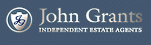 John Grants Independent Estate Agents