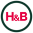 Howick & Brooker Sales - Old Harlow