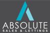 Absolute Sales & Lettings - Wellswood