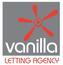 Vanilla Lettings - Huddersfield