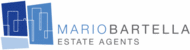 Mario Bartella Estate Agents