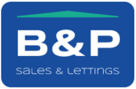 B & P Sales and Lettings