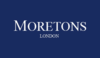 Moretons - Westminster