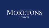 Moretons