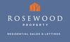 Rosewood Property - Exeter