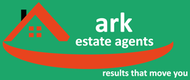 Ark Estate Agents