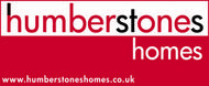 Humberstones Homes