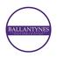 Ballantynes - Edinburgh