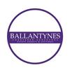 Ballantynes