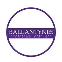 Ballantynes