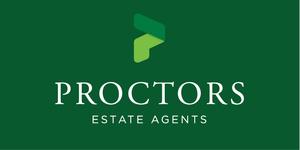 Proctors Estate Agents