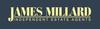 James Millard Estate Agents - Hildenborough