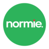 Normie