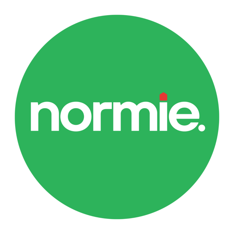 Normie & Company