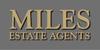 Miles Estate Agents  - Bishops Lydeard