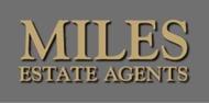 Miles Estate Agents
