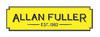 Allan Fuller Estate Agents - Putney