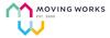 Moving Works - Burscough
