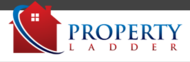 Property Ladder Devon