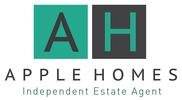 Apple Homes