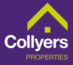 Collyers Properties - Barnstaple