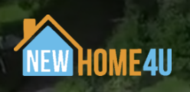 New home 4 U