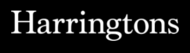 Harringtons Sales and Lettings