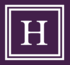 Harringtons - Durham