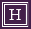 Harringtons - Durham