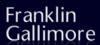 Franklin Gallimore - Tenbury Wells