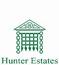 Hunter Estates - London