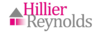 Hillier Reynolds - Borough Green