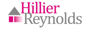 Hillier Reynolds