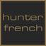 Hunter French - Bath