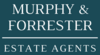 Murphy & Forrester Estate Agents - Glasgow