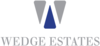 Wedge Estates - West Sussex