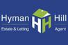 Hyman Hill - Southwick
