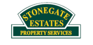 Stonegate