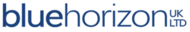 Blue Horizon Sales, Lettings & Property Management
