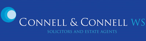 Connell & Connell WS