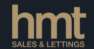 HMT Sales & Lettings