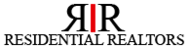 Residential Realtors