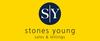 Stones Young Sales and Lettings - Clitheroe