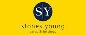 Stones Young Sales and Lettings