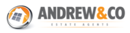 Andrew & Co